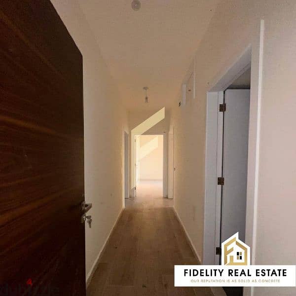 Apartment for sale in Jal El Dib ES17 1