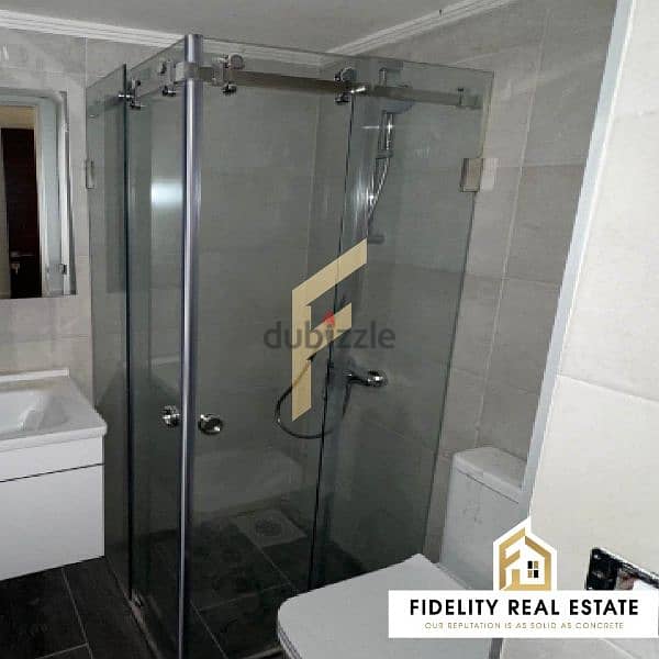 Apartment for sale in Jal El Dib ES17 5