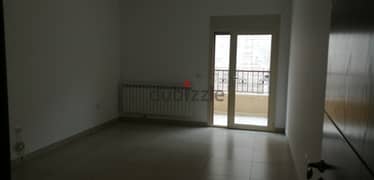 apartment for rent in zahle haouch el omra prime location Ref#429