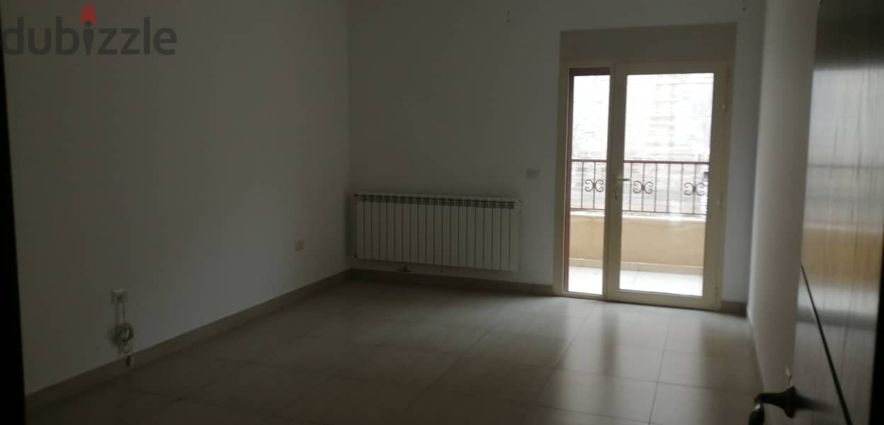 apartment for rent in zahle haouch el omra prime location Ref#429 1