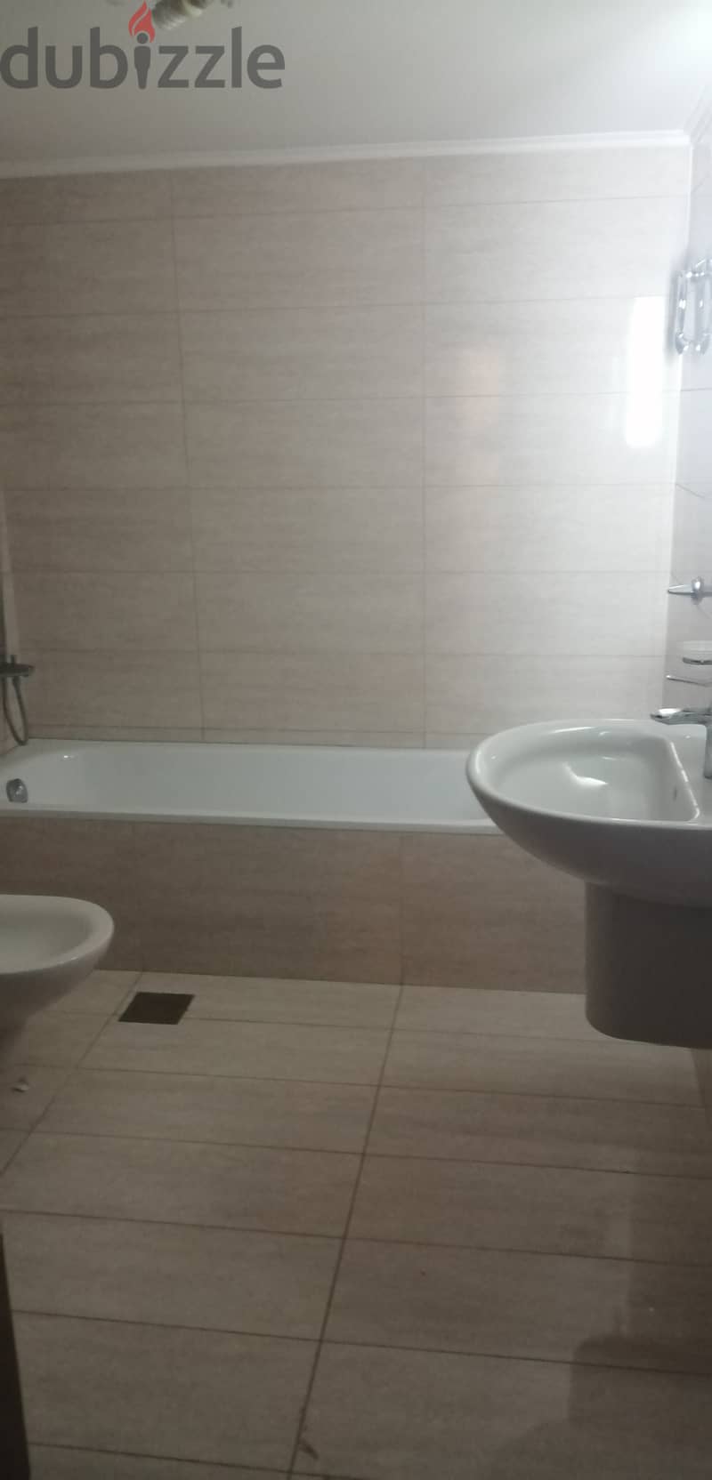apartment for rent in zahle haouch el omra prime location Ref#429 8
