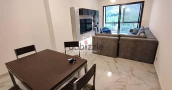 Apartment 120m² Mountain & City View For SALE In Betchay #JG