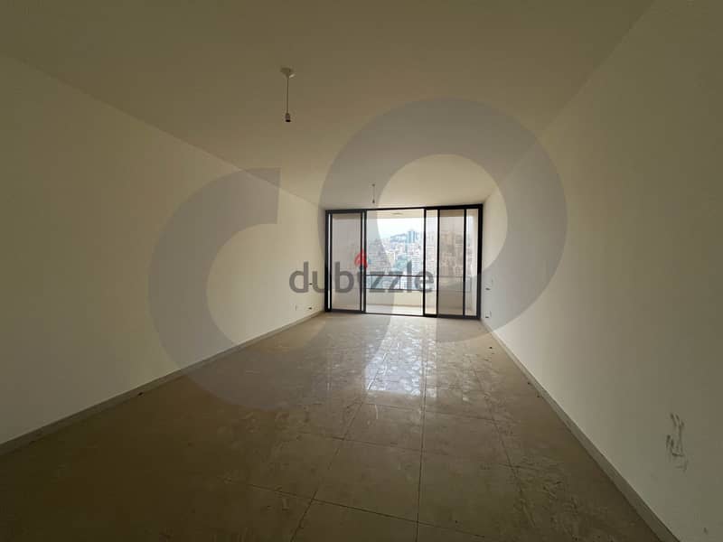 115 sqm Brand New apartment FOR SALE in Antelias/انطلياس  REF#RK105174 1
