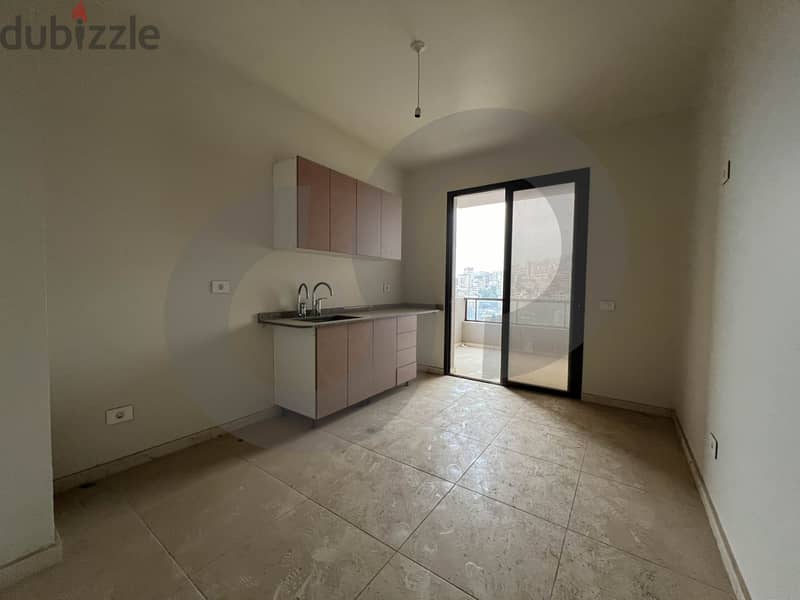 115 sqm Brand New apartment FOR SALE in Antelias/انطلياس  REF#RK105174 3