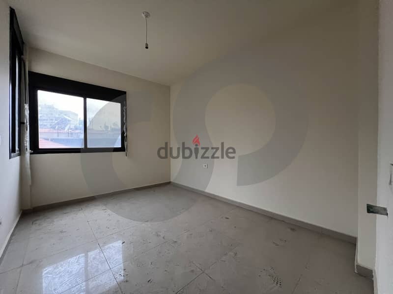 115 sqm Brand New apartment FOR SALE in Antelias/انطلياس  REF#RK105174 4