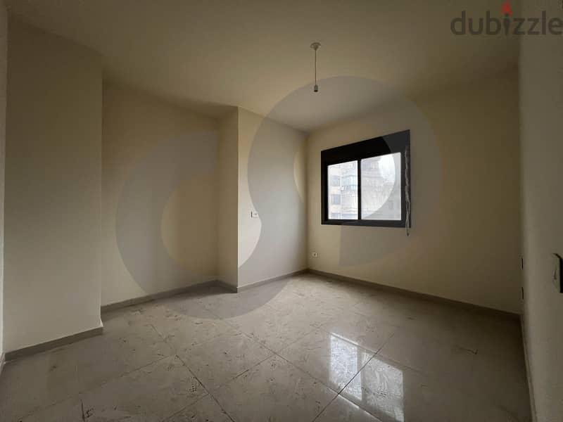 115 sqm Brand New apartment FOR SALE in Antelias/انطلياس  REF#RK105174 5