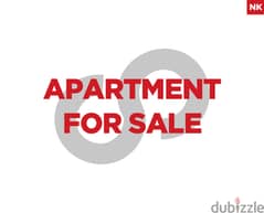 140 sqm apartment FOR SALE in koura amioun/الكورة REF#NK105173 0