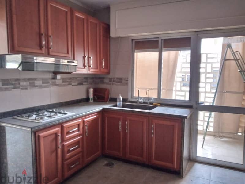 Zahle Mar Elias apartment for sale Ref#6142 3