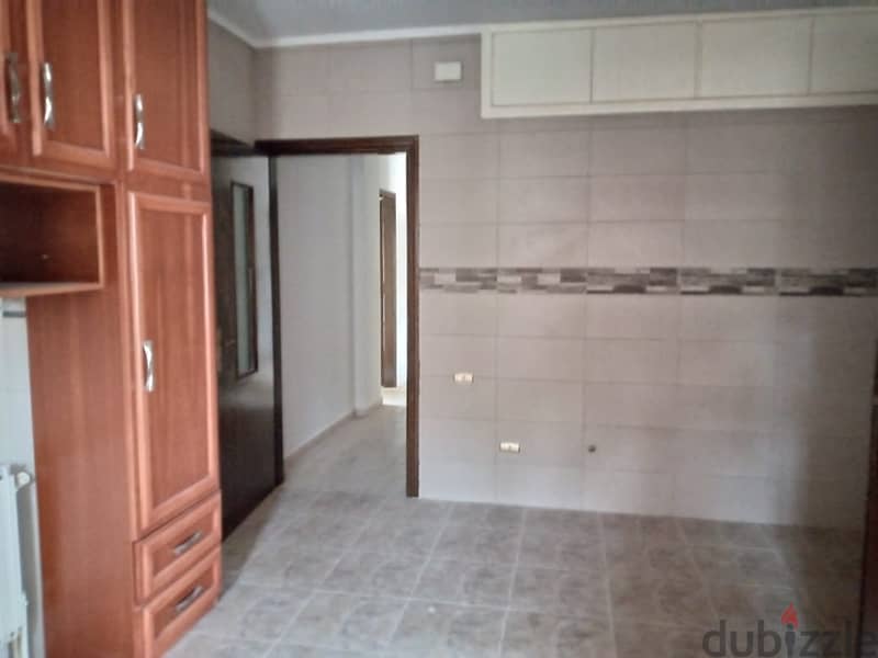 Zahle Mar Elias apartment for sale Ref#6142 4