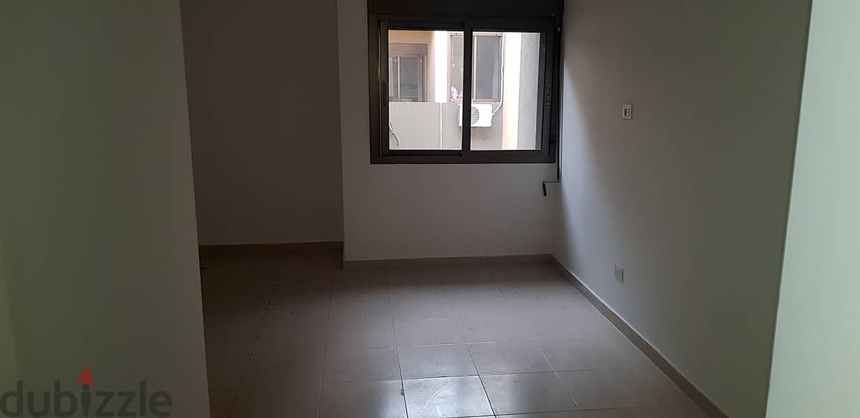 L05491 -Apartment for Rent in Zouk Mosbeh Prime Location 2