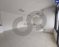 160sqm office for rent In beit merry/بيت ميري REF#AY105180 0