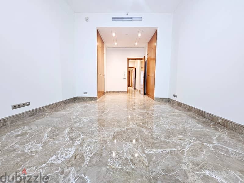 RA24-3399 Super Deluxe apartment for rent in the heart of Downtown 5