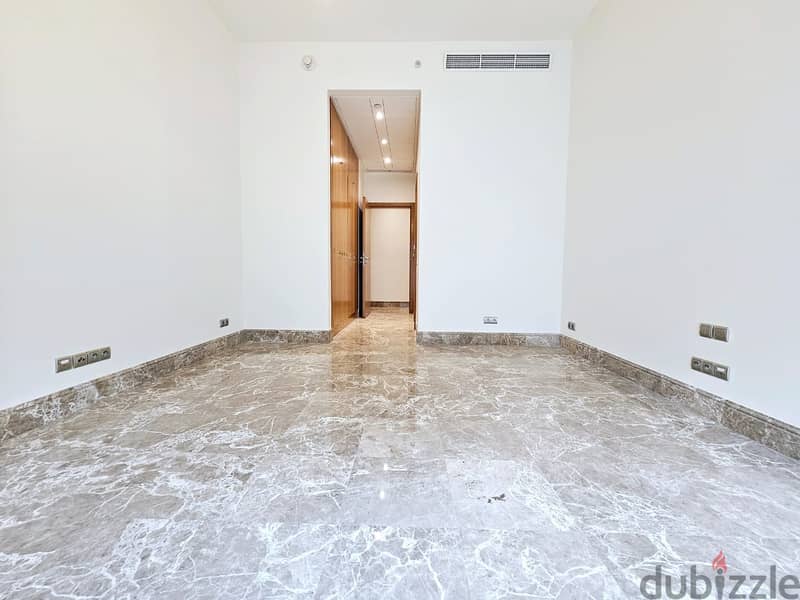 RA24-3399 Super Deluxe apartment for rent in the heart of Downtown 6