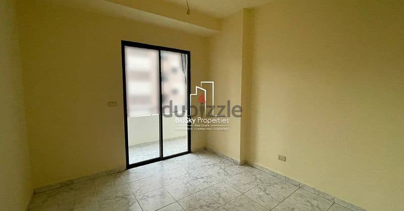 Apartment 125m² 24/7 Electricity For RENT In Achrafieh #JF 3