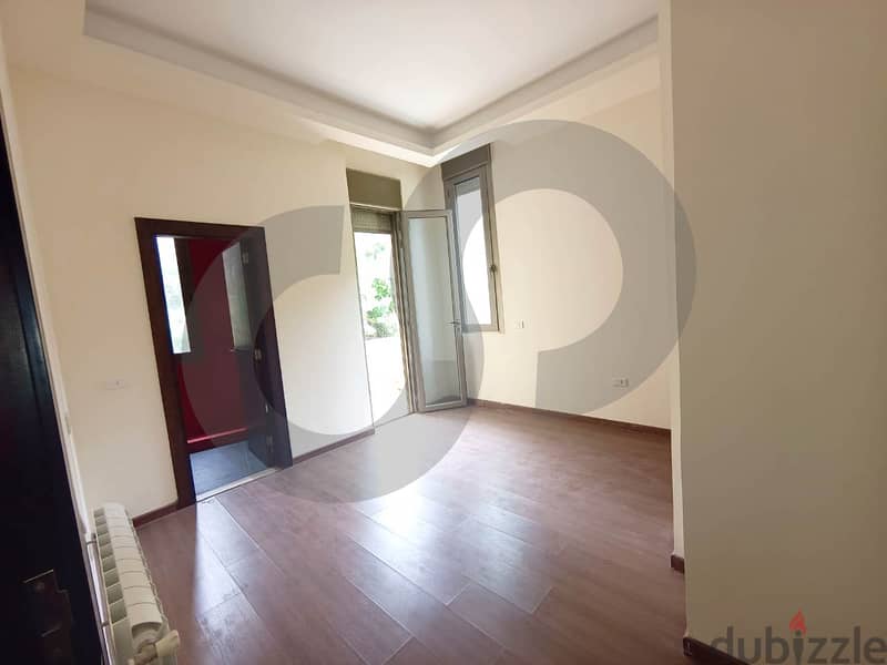 Luxurious Brand New apartment in Monteverde/مونتيفيردي REF#CG105187 3