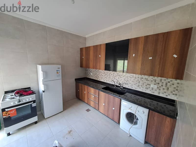 zahle el midan fully furnished apartment for rent Ref#5091 3