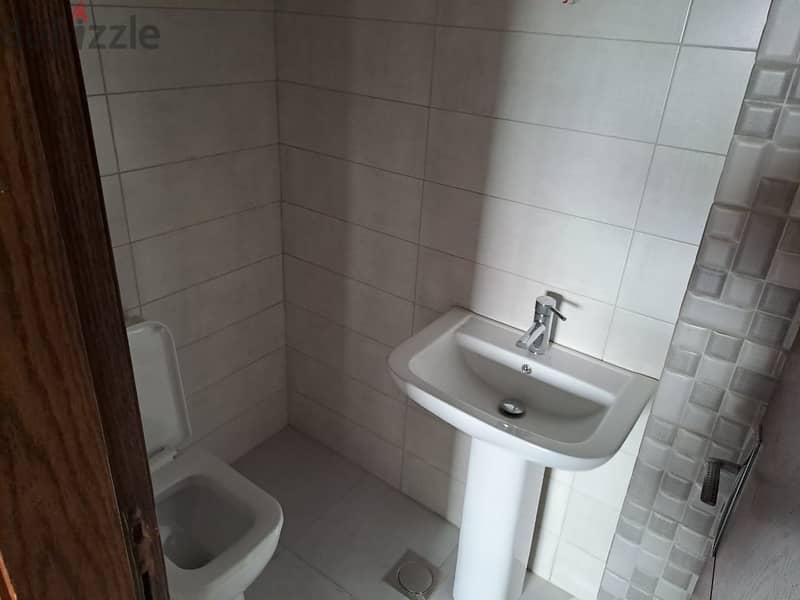 zahle el midan fully furnished apartment for rent Ref#5091 6