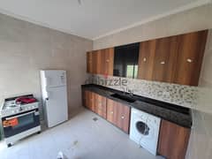 zahle el midan apartment for sale payment facilities Ref#6144