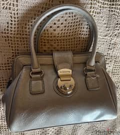 Liz Claiborne Handbag