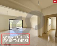 Payment facilities in Blaybel Baabda/بليبل بعبدا REF#KS105191 0