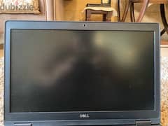 dell used like new