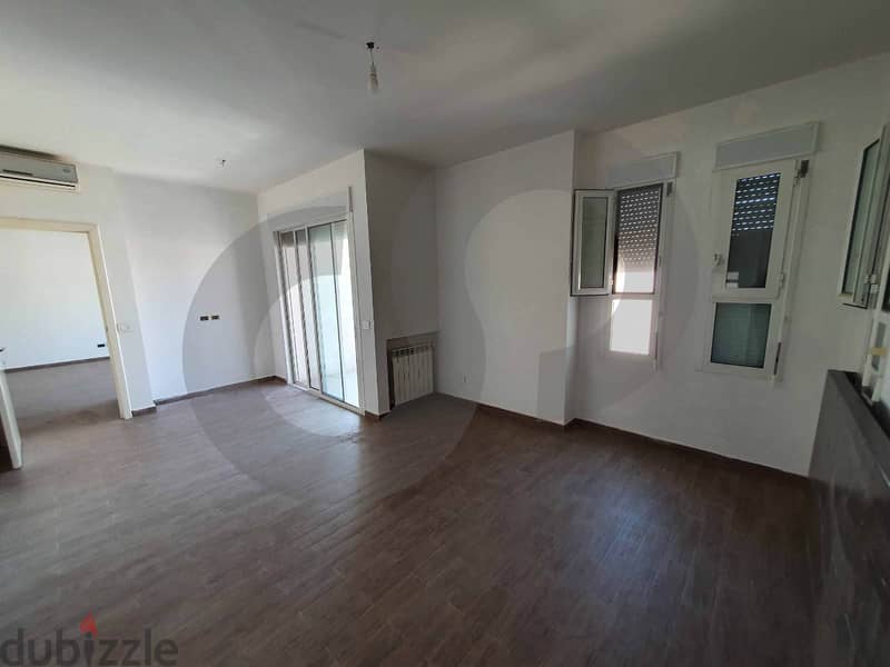 280 SQM villa for sale in Cornet El Hamra/قرنة الحمرا REF#ZA105212 1