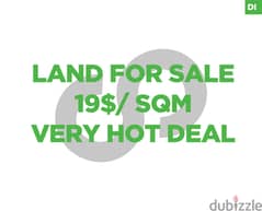 8000 SQM Land for Sale in Jezzine- Jensnaya /جنسنايا - ج REF#DI105211