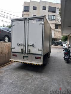 hino pick-up for sale 0