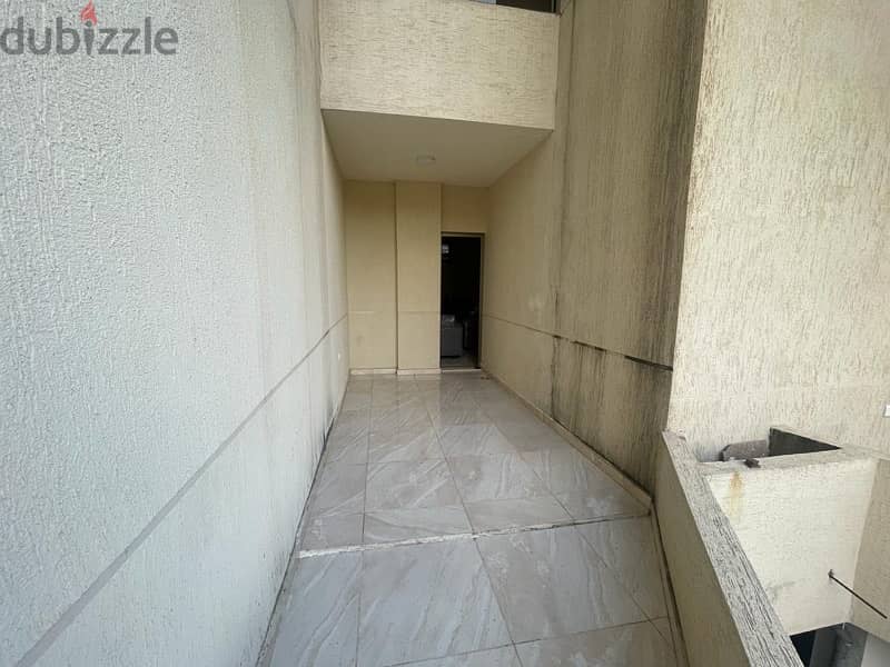 apartment for sale in bouar 4