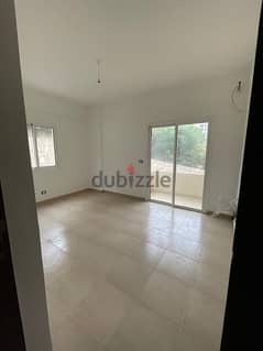 apartment for sale in hosrayel