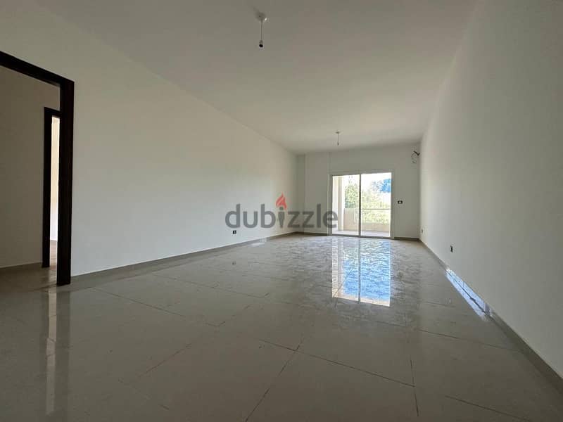 apartment for sale in hosrayel 1