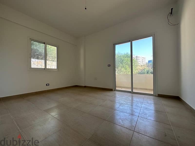 apartment for sale in hosrayel 2