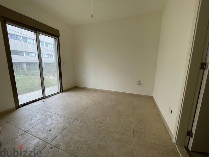 apartment for sale in adma 1