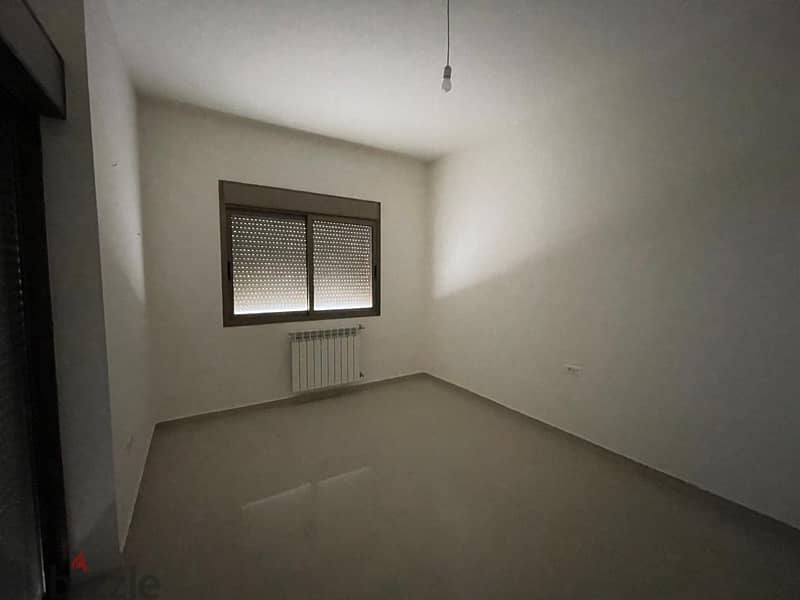 apartment for sale in adma 2