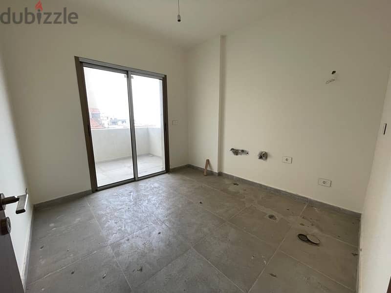 apartment for sale in adma 3