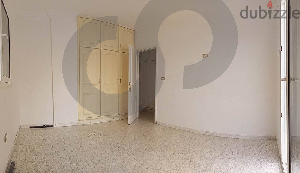 150 sqm apartment in Dohat el Hoss/دوحة الحص REF#OM105216 2