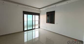 Apartment 105m² Sea View For SALE In Nabay #GS