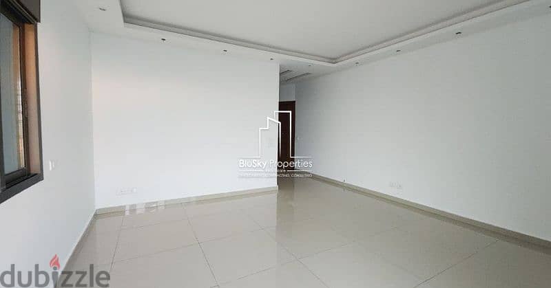 Apartment 105m² Sea View For SALE In Nabay #GS 4