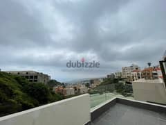 roof for sale in jbeil