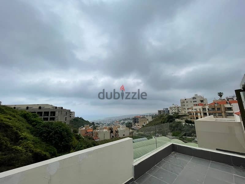 roof for sale in jbeil 0