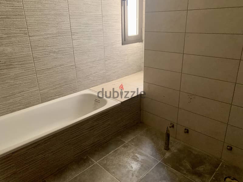 RWB108NK - Brand new duplex apartment for sale in Jeddayel Jbeil 7