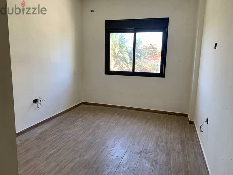 RWB109NK - Brand new duplex apartment for sale in Jeddayel Jbeil 5