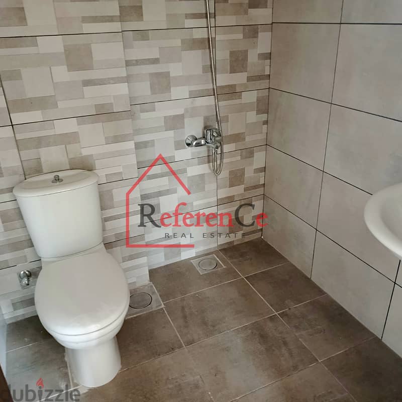 New Duplex for sale in Jbeil دوبلكس جديد للبيع في جبيل 2