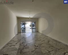 400$/ month Apartment for rent in kfarhbab/كفرحباب REF#BT105226