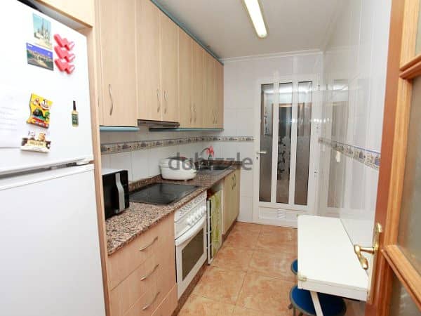 Spain Murcia detached house for sale near the beach RML-01626 5