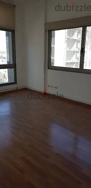 190 sqm Office for sale in Badaro 7