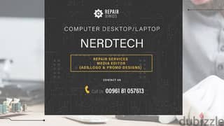 computer software technician looking for a freelance job 0