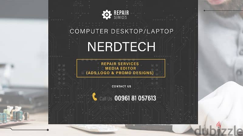 computer software technician looking for a freelance job 0
