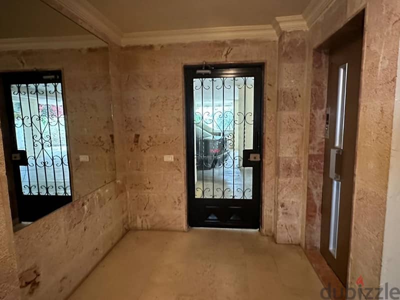 Prime Location | 160 Sqm | Decorated Apartment For Sale In Roumieh 14