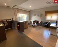 studio apartment FOR SALE in Ehden-Zgharta/اهدن REF#ZY105237